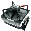 ARCTIC Silencieux 64 Ultra TC - 1000 - 2500 RPM, AMD Socket 754