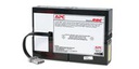 APC RBC59, 5,33 kg, 149 x 64 x 197 mm