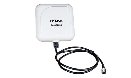 TP-Link TL-ANT2409B - 9dBi, 2.4GHz, 50 Ω