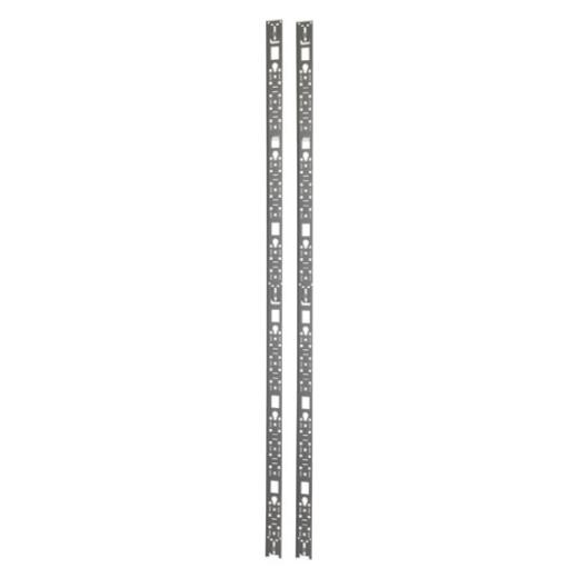 APC Organiseur de câbles vertical fin, NetShelter SX, 42U (AR7511)