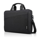 Lenovo Mallette Casual Toploader T210 pour ordinateurs portables 15,6", noir