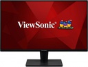 Viewsonic VA2715-2K-MHD, 68.6 cm (27&quot;), 2560 x 1440 pixels, Quad HD, LED, 5 ms
