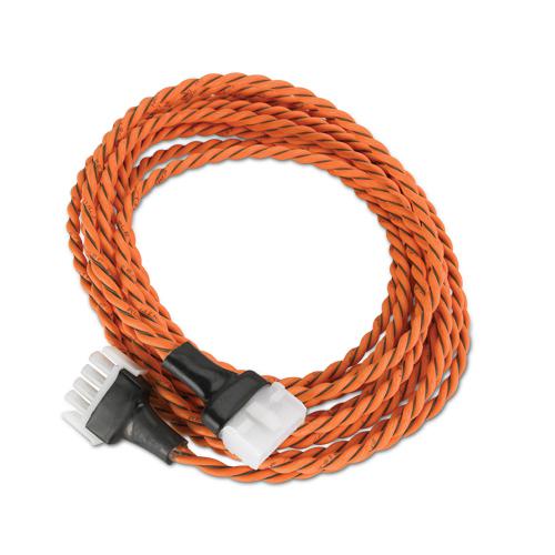 APC Rallonge de câble de fuite NetBotz - 20 pi (NBES0309)