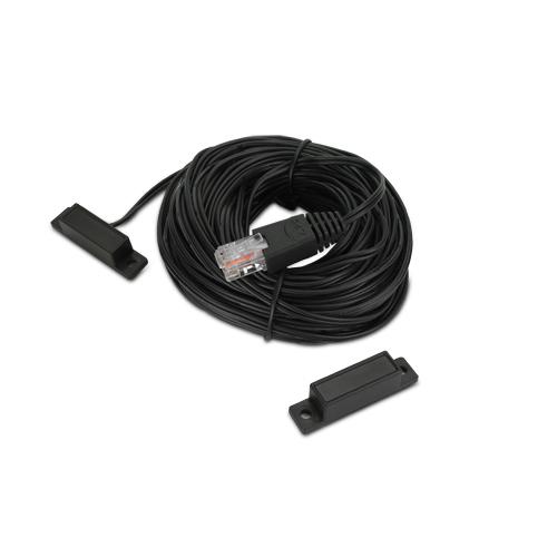APC NBES0302 - Capteur universel - 50 ft.