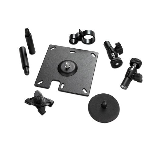 APC NBAC0301, 0 - 45 °C, 0 - 95%, -15 - 65%, 0 - 95 °C, 430 g, 79 mm