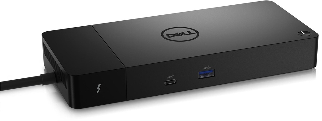 DELL Thunderbolt Dock (3000178202801.4)