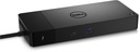DELL Thunderbolt Dock (3000178202801.4)