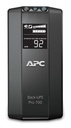 APC Retour ASI RS LCD 700 Master Control (BR700G)