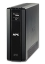 APC Économie d'énergie Back-UPS RS 1500 (BR1500G)