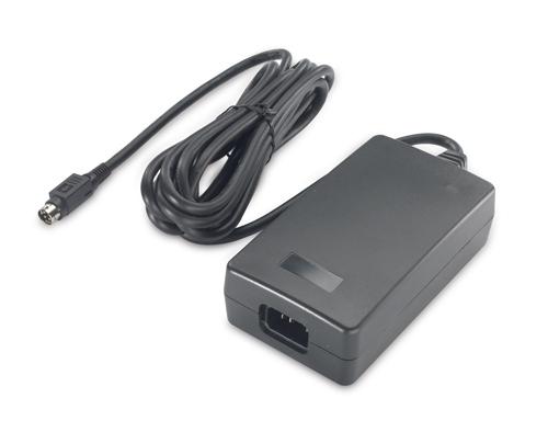 APC Double alimentation (-5 V/3,3 V) / NetBotz 500 (NBAC0122)