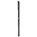 APC AP8641, Commutable, 0U, Noir, 24 sortie(s) CA, NEMA L6-30P, 3 m