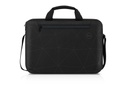 DELL ES1520C notebook case