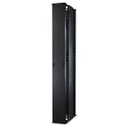 Accessoire de rack APC AR8645