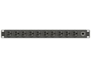 Vertiv VP9562 power distribution unit (PDU)