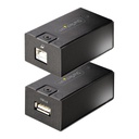 Rallonge de console StarTech.com C15012-USB-EXTENDER