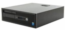 HP Prodesk 600 G1 Format Compact