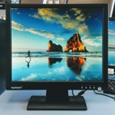 Northern CCTV Security Video Monitor NTH-LED19ST 19”