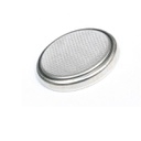 Batterie CR2032