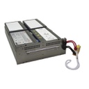 APC Replacement Battery Cartridge #133 (APCRBC133)