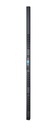 APC 230V, 50/60Hz, cordon 3m, 20A, 56x51x1829mm, 6.77kg (AP8659NA3)