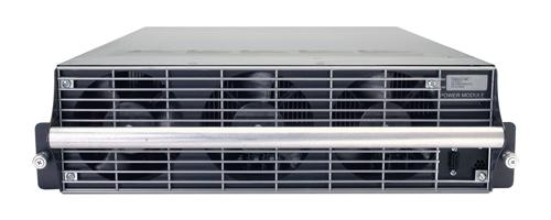 APC 10kW/10kVA, 208V/208V 3PH, Noir, 25.05kg (SYPM10KF2)