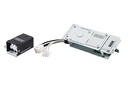 APC 1 x Hardwire Kit (SRT012)