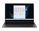 Samsung Galaxy Book2 Pro 360