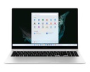 Samsung NP930QED-KB2CA notebook