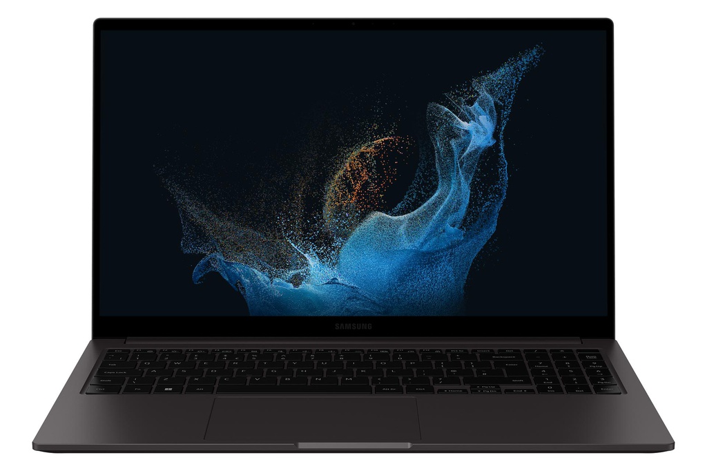 Samsung Galaxy Book2