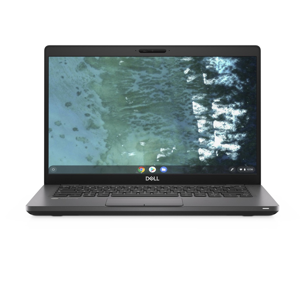 DELL Latitude 5400