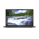 Dell Latitude 7520