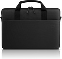DELL Ecoloop Pro Sleeve 15 -16" (DELL-CV5623)