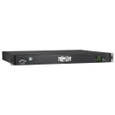 Unité de distribution électrique (PDU) Tripp Lite PDUMH20HVATS