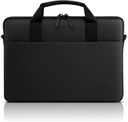 DELL Ecoloop Pro Sleeve 11-14" (DELL-CV5423)