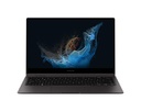 Samsung Galaxy Book2 Pro 360 NP930QED-KA1CA notebook