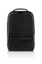 DELL 15&quot;, 299.7 x 119.4 x 429.3 mm, 866 g, 17.6 L (PE-BPS-15-20)