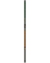 Vertiv (20) antivol en U C13/ (4) antivol en U C19, 208 V, 30 A (VP8641)