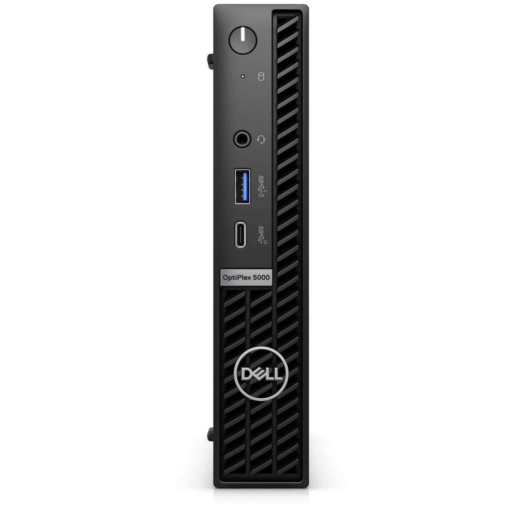 DELL OptiPlex 5000