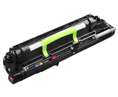 Lexmark 300K Magenta Return Program Developer Unit (CS820, CX8xx) (72K0DM0)