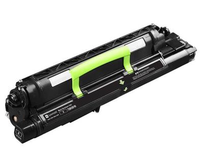 Lexmark Unité de développement noir 300K (CS820, CX8xx) (72K0D10)