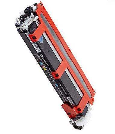 Lexmark 74C0D20