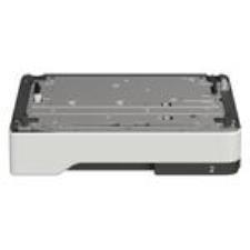 Lexmark 250-sheet lockable tray (50G0820)