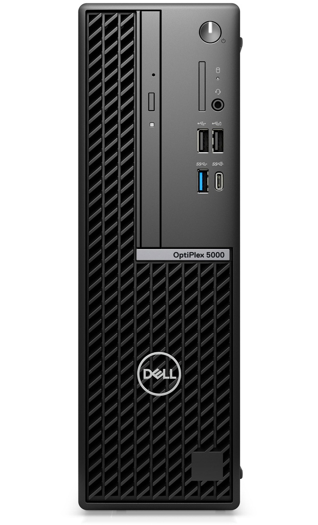 DELL OptiPlex 5000