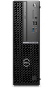 DELL Optiplex 5000