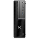 DELL OptiPlex 7000