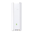 TP-Link Point d'accès Wi-Fi 6 intérieur/extérieur AX1800 (EAP610-OUTDOOR)