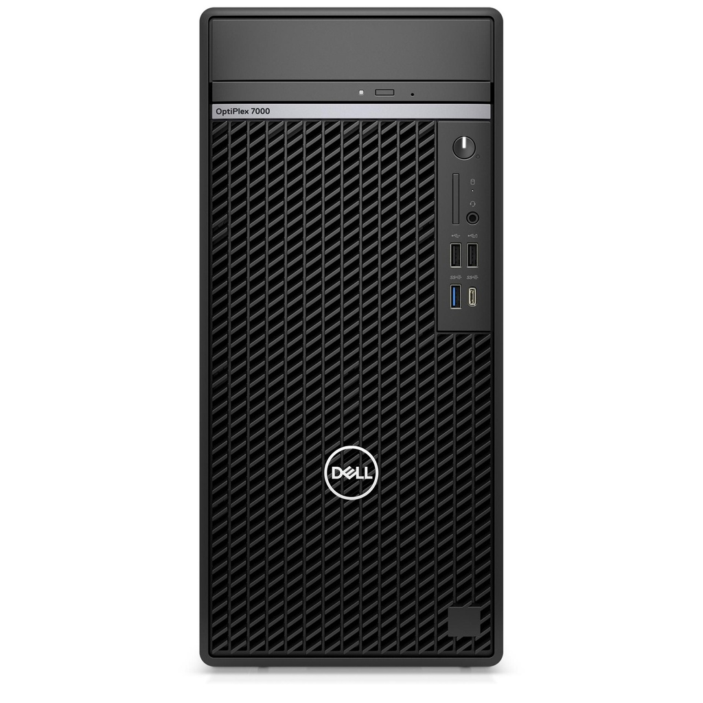 DELL OptiPlex 7000