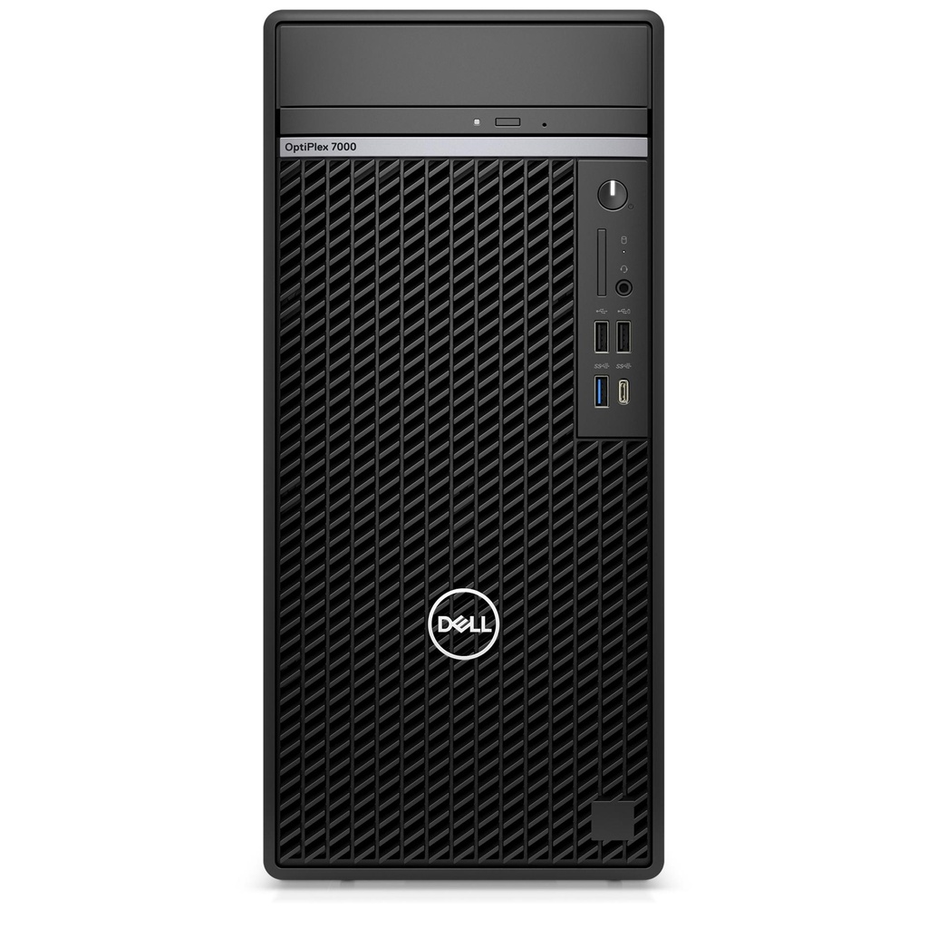 DELL Optiplex 7000