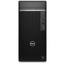 DELL OptiPlex 7000