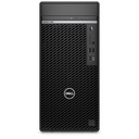 DELL OptiPlex 7000